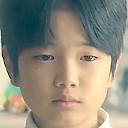 Choi Ye-Chan