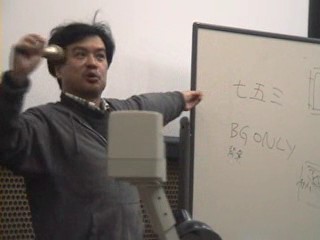 Sunao Katabuchi.jpg