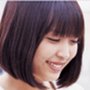Sweet Little Lies-Mei Kurokawa.jpg