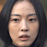 Kim Sung-Kyu