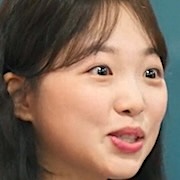 Baek Na-Gyeong