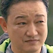 Park Yong