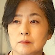 Kim Hyo-Jin