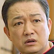 Park Yong