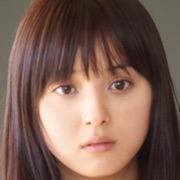 The Furthest End Awaits-Nozomi Sasaki.jpg