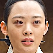 Kim Min-A