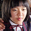 The Host-Ko Ah-Sung.jpg