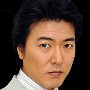The Man who Won 320 Million-Kosuke Toyohara.jpg