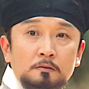 Yoon Hyo-Sik