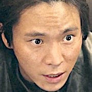 The Veil-Lee Jae Kyoon.jpg