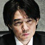 Tokusou-Hidetaka Yoshioka.jpg
