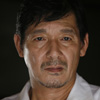 Toshiyuki Kitami - ND.jpg