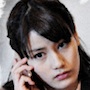 Tsumi to Batsu-Ai Hashimoto.jpg