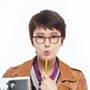 Twelve Men in a Year-Yoon Jin-Seo1.jpg
