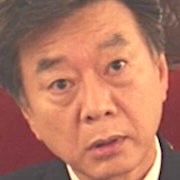 Son Sung-Chan