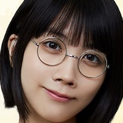 Usotoki Rhetoric-Honoka Matsumoto.jpg