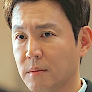 We Are All Trying Here-Choi Won-Young.jpg