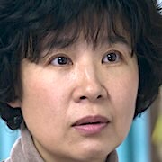 Lee Ji-Hyun
