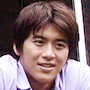 When a Man Loves a Woman-Ko Soo.jpg