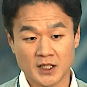 Baek Sung-Chul