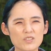 Park Hee-Eun
