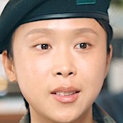 Kim Han-Na