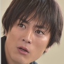 You Don't Know Gunma Yet-Shotaro Mamiya.jpg