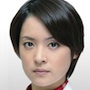 ZettaReido-Tokushu Hanzai Sennyu-Sousa-Hiromi Kitagawa.jpg