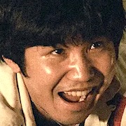 1972 Nagisa no Keika-Takara Sakumoto.jpg