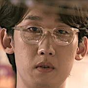 Lee Sang-Jin