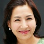 A Wife's Credentials-Yoog Mi-Ra.jpg