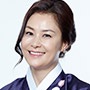 All Is Well-Lee Hwa-Young.jpg