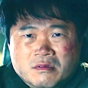As You Stood By-Woo Jung-Kook3.jpg