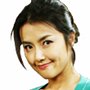 Bad Housewife-Shin Ae-Ra.jpg