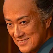 Berabou-Kazuhiro Yamaji.jpg