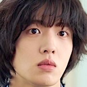 Won Gyu-Bin