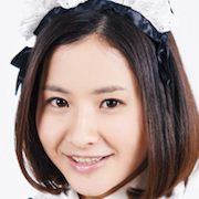Bon Lin-Rino Higa.jpg