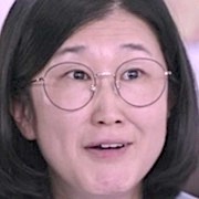 Call It Love-Lee Sae Ro-Mi.jpg