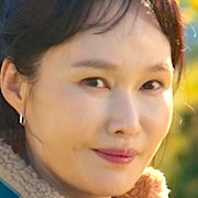 Can This Love Be Translated-Baek Joo-Hee.jpg