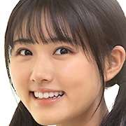 Chihayafuru Meguri-Nanoka Hara.jpg