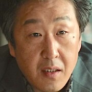 Confidence Queen-Hyun Bong-Sik01.jpg