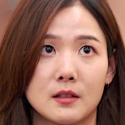 Lee Ye-Sol