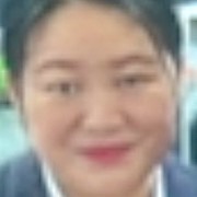 Jang Soon-Mi