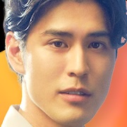 Crossroad JD-Kanichiro.jpg