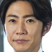 Daitsuiseki 2025-Masaki Aiba.jpg