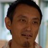 Dancing Karate Kid-Shusaku Uchida.jpg