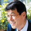 DearMyLove-Jun Inoue.jpg