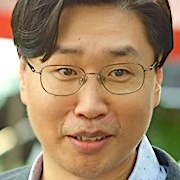 Shin Jun-Chul