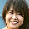 Disregarded People-Jun Miho.jpg