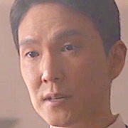 Dr Romantic 2-Jung Dong Geun.jpg